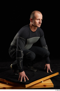 George  1 black thermal underwear kneeling whole body 0008.jpg